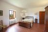 Foto interno della proprietà La Vista