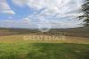 Foto Particolari | Panorami della proprietà La Vista