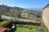 Фото внешний вид объекта недвижимости IL GIARDINO DEL PERUGINO