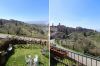Фото внешний вид объекта недвижимости IL GIARDINO DEL PERUGINO