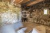 Gallery interior of the property Cascina Badessa Cecilia