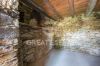 Gallery interior of the property Cascina Badessa Cecilia