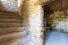 Gallery interior of the property Cascina Badessa Cecilia