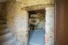 Gallery interior of the property Cascina Badessa Cecilia