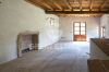 Gallery interior of the property Cascina Badessa Cecilia