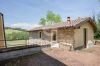 Gallery exterior of the property Cascina Badessa Cecilia