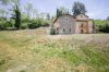 Gallery exterior of the property Cascina Badessa Cecilia