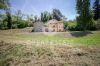Gallery exterior of the property Cascina Badessa Cecilia
