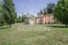 Gallery exterior of the property Cascina Badessa Cecilia