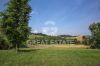 Gallery Details | Views of the property Cascina Badessa Cecilia