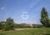 Gallery Details | Views of the property Cascina Badessa Cecilia