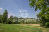 Gallery Details | Views of the property Cascina Badessa Cecilia