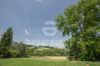 Gallery Details | Views of the property Cascina Badessa Cecilia