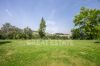 Gallery Details | Views of the property Cascina Badessa Cecilia