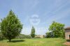 Gallery Details | Views of the property Cascina Badessa Cecilia