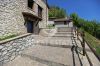 Gallery exterior of the property La Rocca dalla Bella vista sul Castello