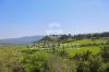 Gallery Details | Views of the property La Rocca dalla Bella vista sul Castello