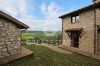 Gallery Details | Views of the property La Rocca dalla Bella vista sul Castello