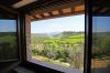 Gallery Details | Views of the property La Rocca dalla Bella vista sul Castello