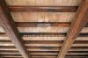 Gallery Details | Views of the property La Rocca dalla Bella vista sul Castello