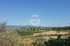 Gallery Details | Views of the property La Rocca dalla Bella vista sul Castello