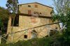 Gallery exterior of the property Il giardino al tramonto