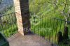 Gallery exterior of the property Il giardino al tramonto
