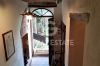 Gallery Details | Views of the property Il giardino al tramonto