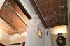 Gallery Details | Views of the property Il giardino al tramonto