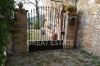 Gallery exterior of the property Il giardino al tramonto