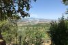 Gallery Details | Views of the property Il giardino al tramonto