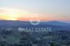 Gallery Details | Views of the property Il giardino al tramonto