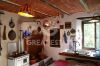 Gallery interior of the property Il giardino al tramonto