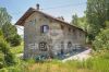Foto esterno della proprietà Cascina Svizzera