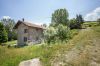 Foto esterno della proprietà Cascina Svizzera