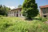 Foto esterno della proprietà Cascina Svizzera