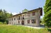 Foto esterno della proprietà Cascina Svizzera