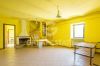 Foto interno della proprietà Cascina Svizzera