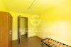 Foto interno della proprietà Cascina Svizzera