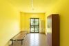 Foto interno della proprietà Cascina Svizzera