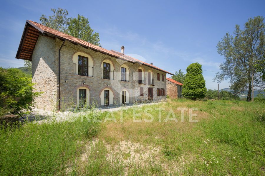 Cascina Svizzera