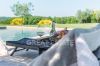 Bilder/Galerie Details | Ansichten der Immobilie REGGELLO