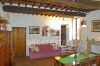 Foto interno della proprietà Good Look