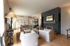 Bilder/Galerie Innenraum der Immobilie Rose Scarlatte The Luxury 7