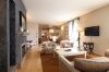 Bilder/Galerie Innenraum der Immobilie Rose Scarlatte The Luxury 7