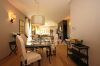 Bilder/Galerie Innenraum der Immobilie Rose Scarlatte The Luxury 7