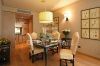 Bilder/Galerie Innenraum der Immobilie Rose Scarlatte The Luxury 7