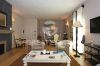 Bilder/Galerie Innenraum der Immobilie Rose Scarlatte The Luxury 7