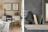 Bilder/Galerie Innenraum der Immobilie Rose Scarlatte The Luxury 7