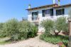 Gallery exterior of the property Casa di classe